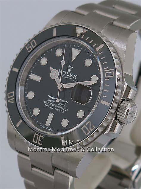 rolex ref 2020|rolex new submariner 2020.